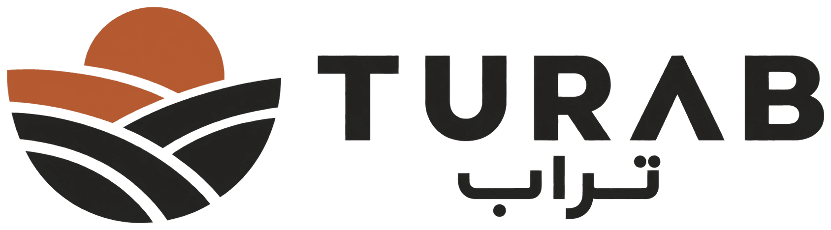 TURAB تراب